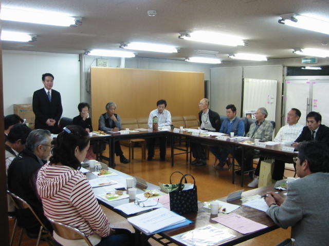 20090410-090406 120.jpg